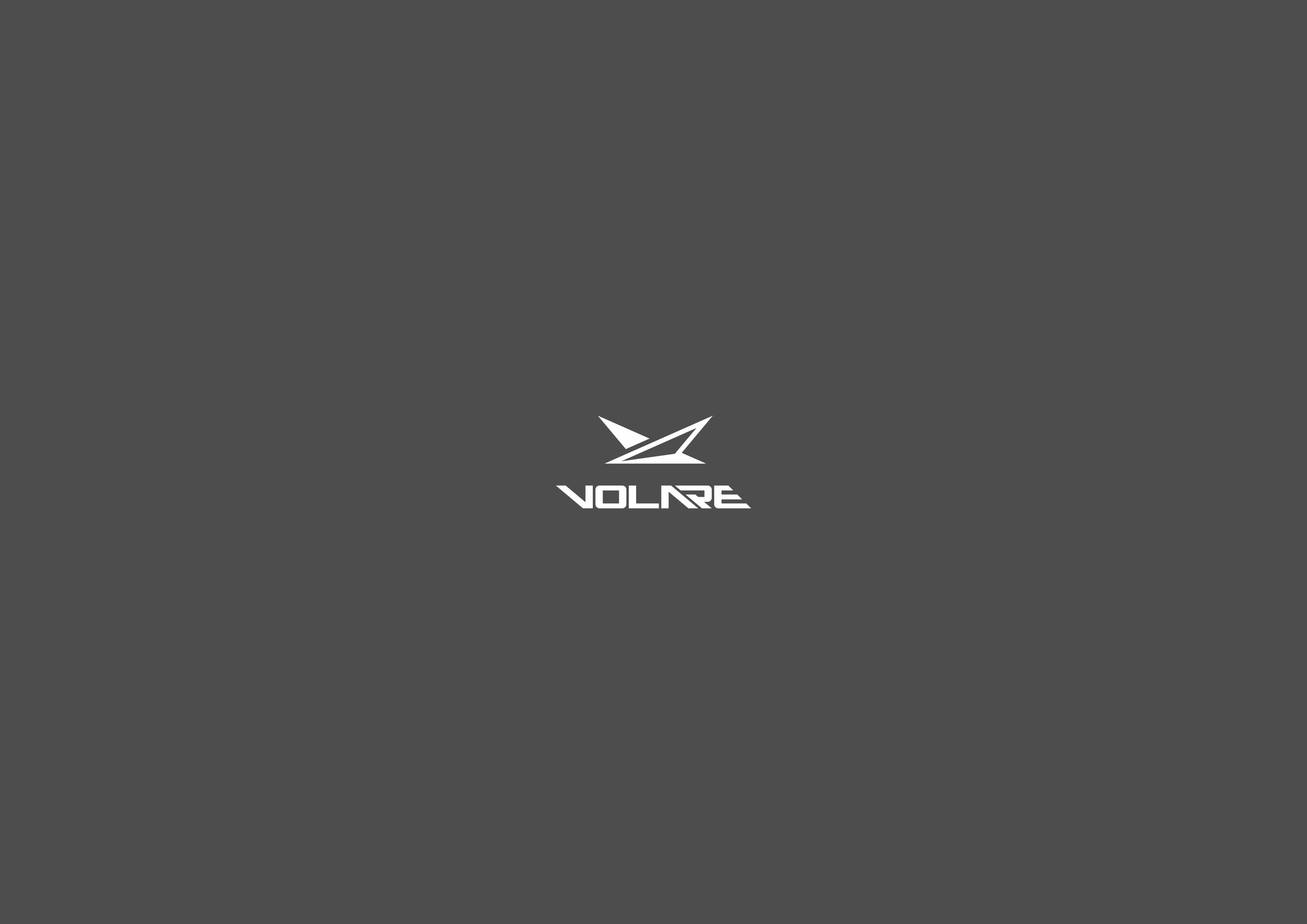 Graphic Design