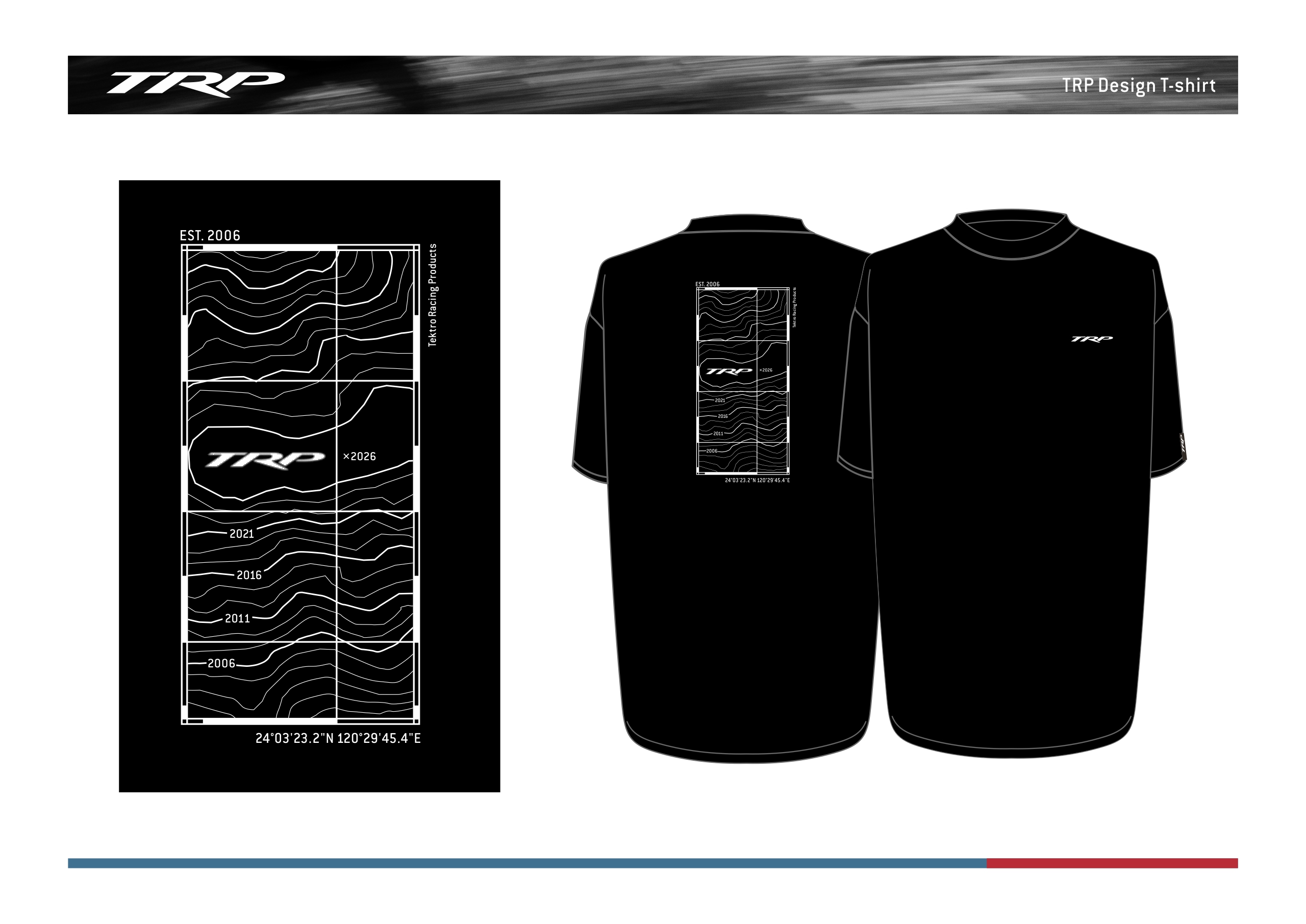 Graphic Design