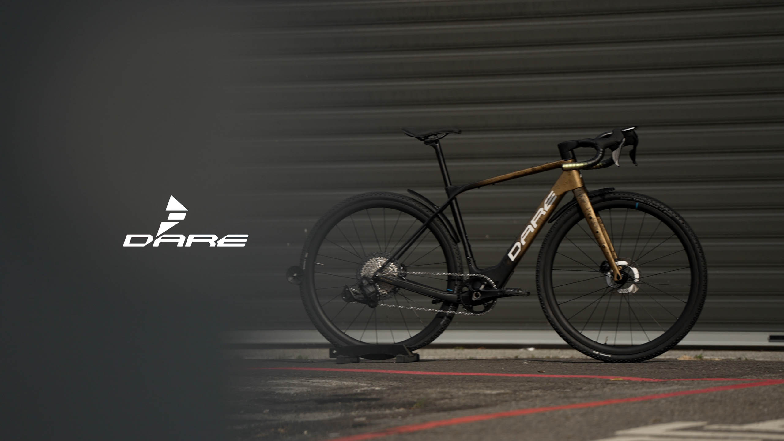 DARE Bikes