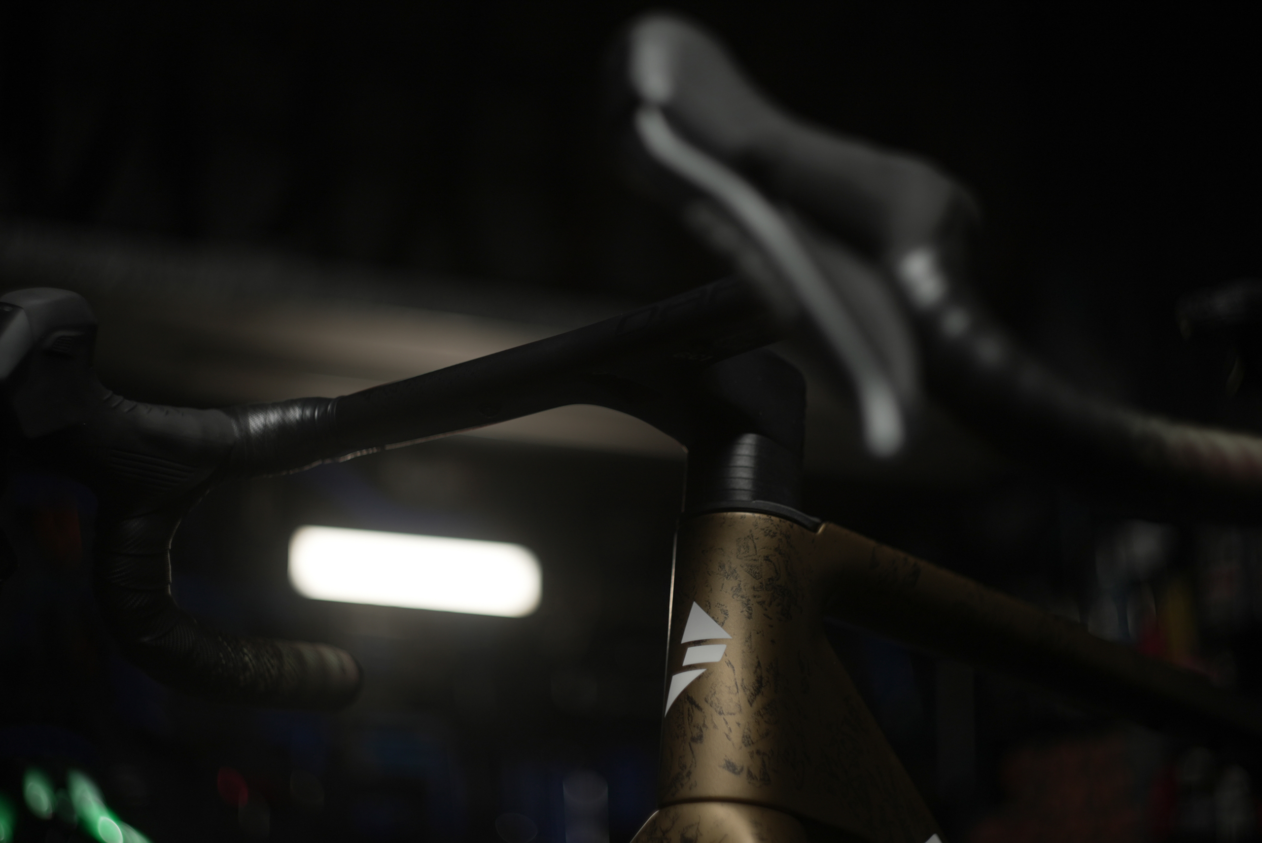 DARE Bikes image 2
