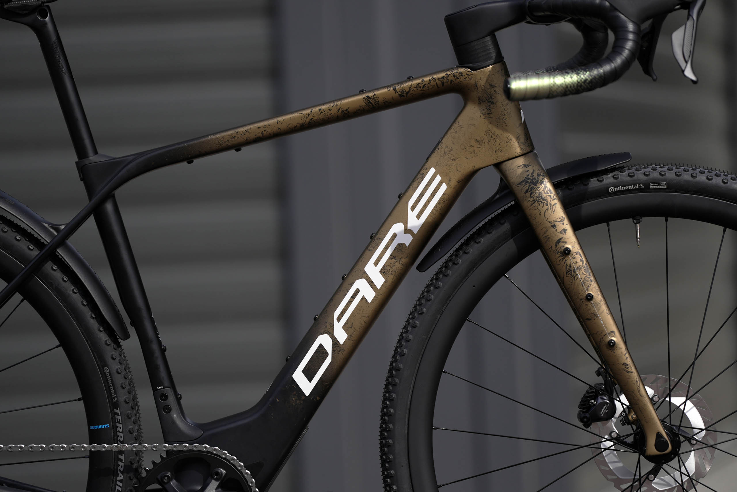 DARE Bikes image 3