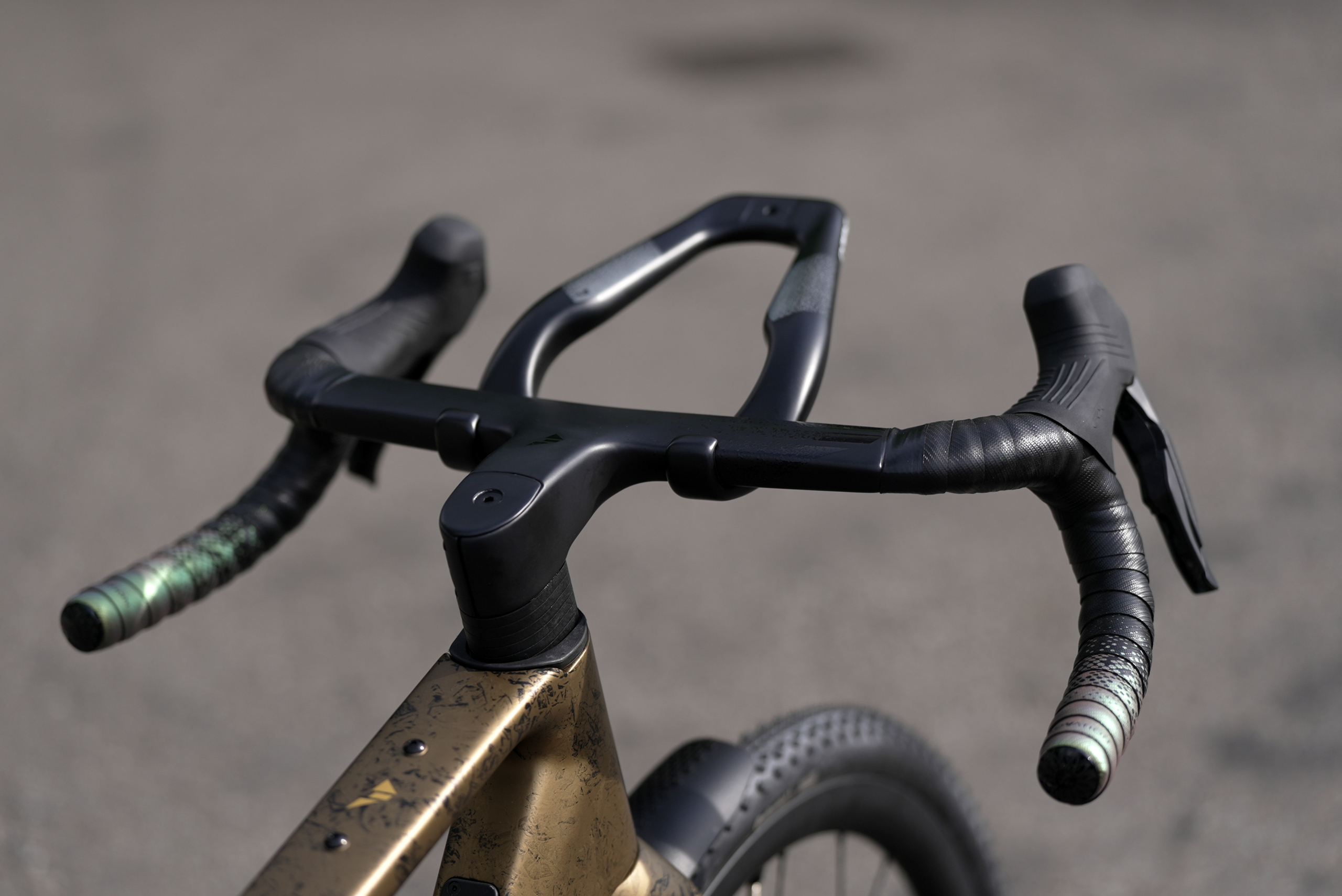 DARE Bikes image 4
