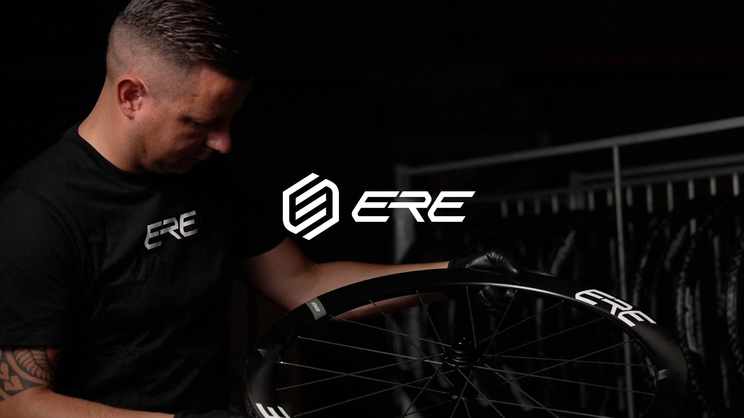 ERE