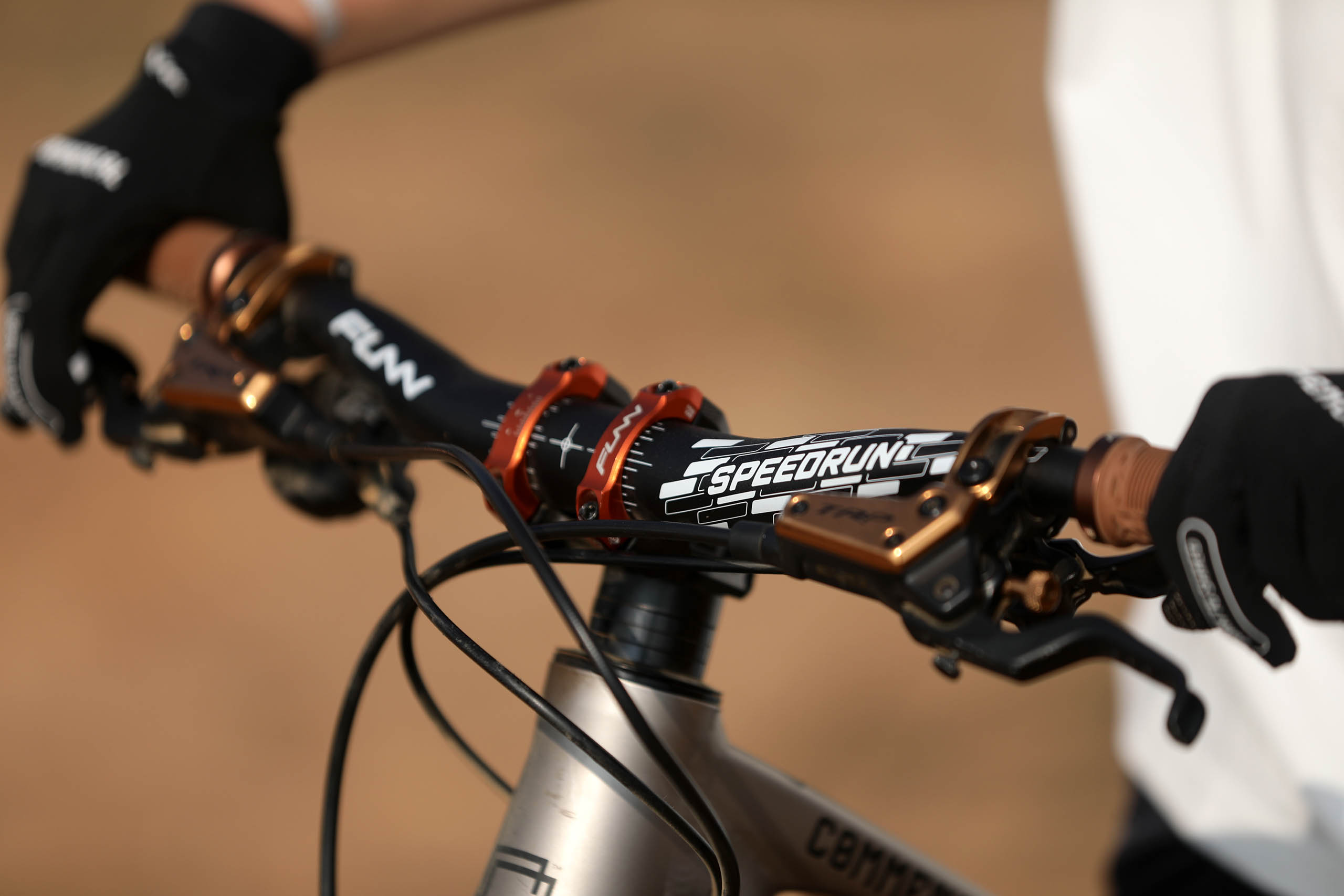 FUNN MTB image 2