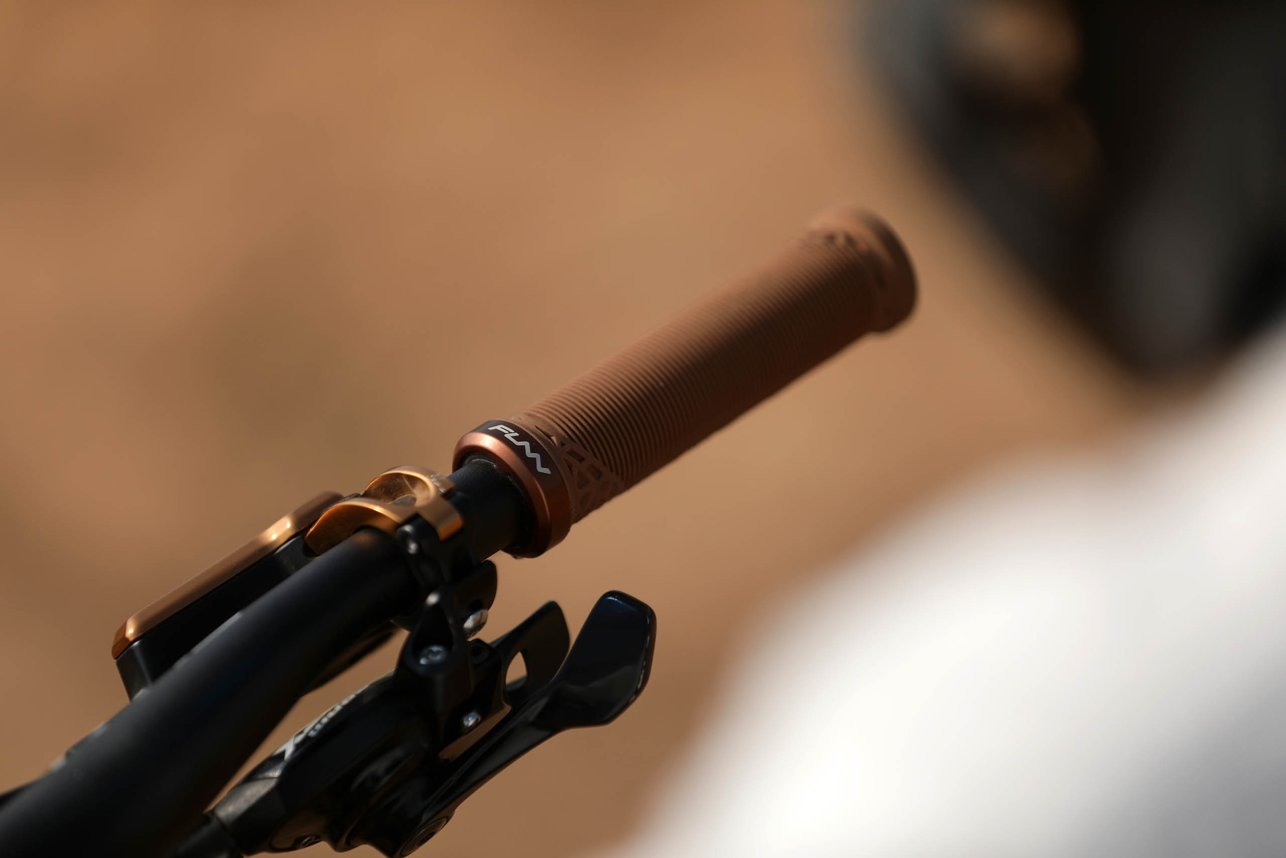 FUNN MTB image 4