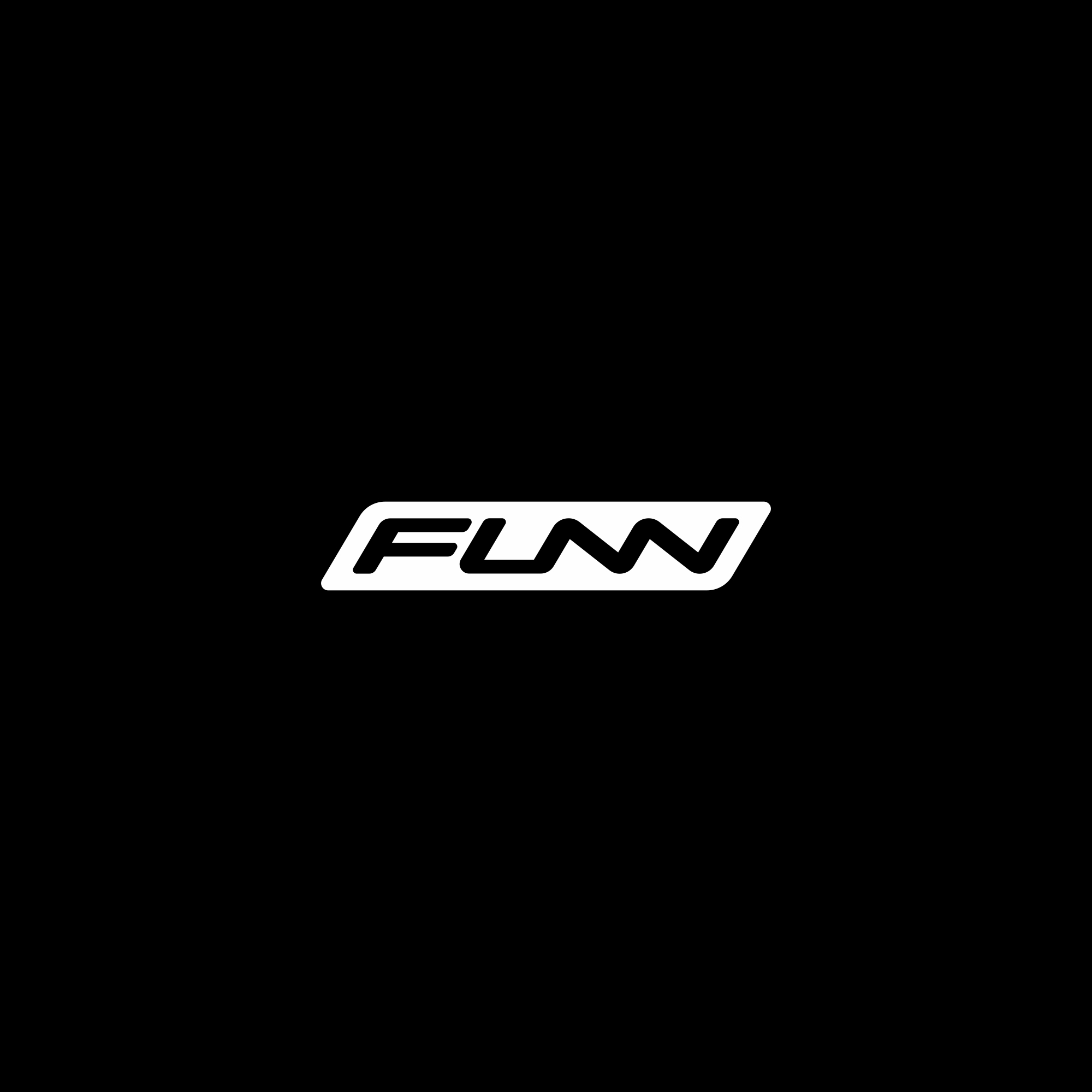 FUNN MTB Components