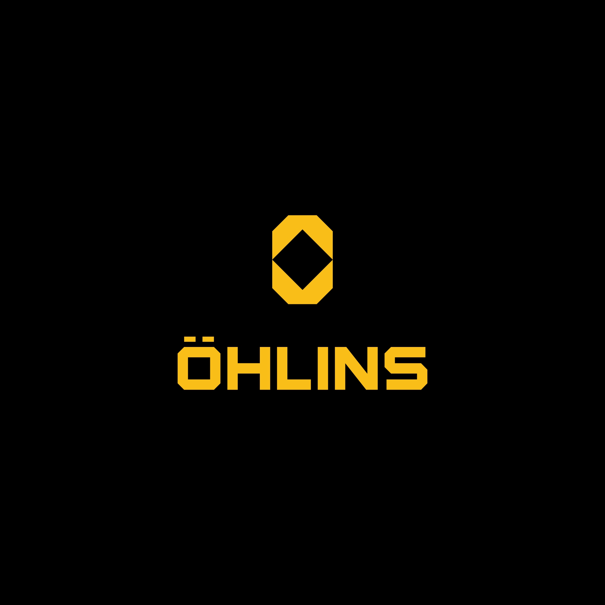 Öhlins MTB
