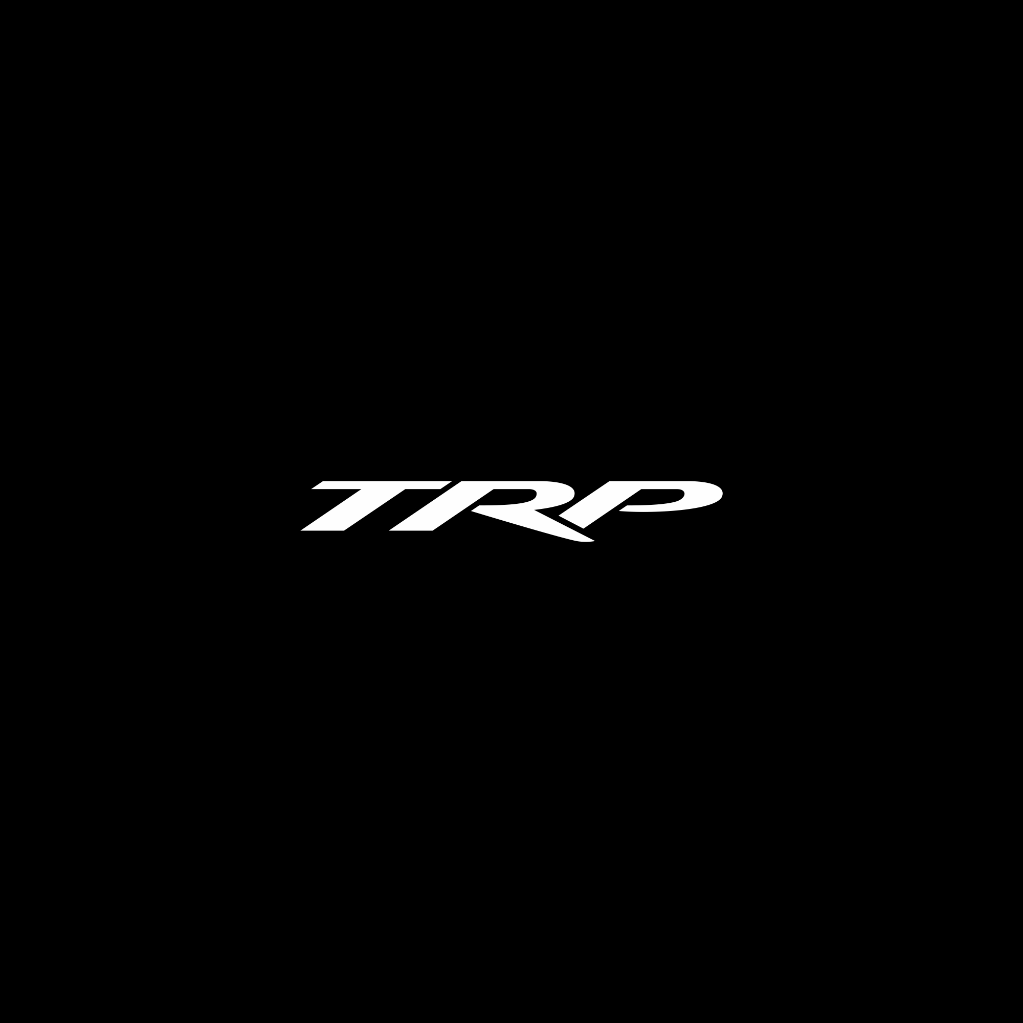 TRP Cycling